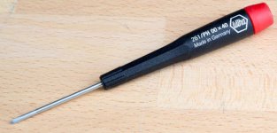 Wiha-Precision-Screwdriver.jpg