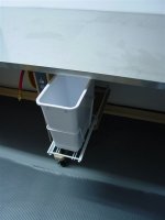 DSC00656.JPG