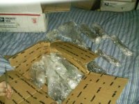 Ebay wrench lot A 01.jpg