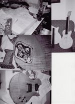 guitarproj.jpg