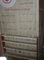Tool Boards 010.jpg