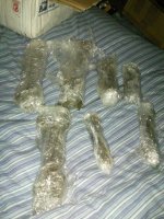 Ebay wrench lot A 02.jpg