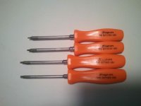 2012-12-28_16.10.21.jpg