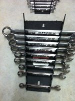 wrenches3.JPG
