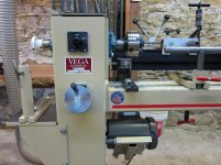 lathe3.jpg