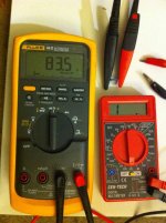 Fluke 88 vs HF_83 Ohm2.jpg