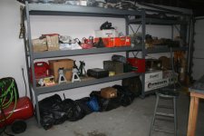 IMG_7466.jpg