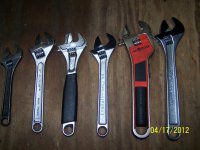 tools 031.jpg