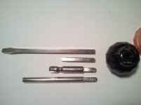 2012-12-28_16.19.37.jpg