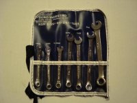 DURO-INDESTRO 4mm-9mm wrench set-small.jpg