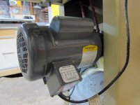 lathe5.jpg