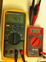 Fluke 88 vs HF_4.6 Kilo Ohm2.jpg