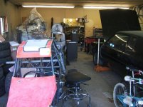 DSCF0830.jpg