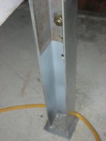 workbench3.jpg