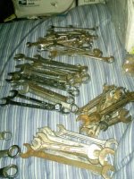 Ebay wrench lot A 05.jpg