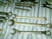 Ebay wrench lot A 06.jpg