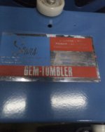 Mar17_0004.jpg