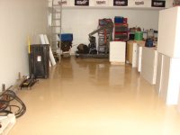 shop1.jpg