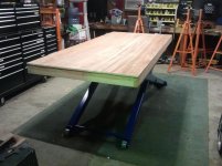 2012-04-29 20.24.19.jpg