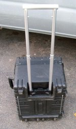 case1.jpg
