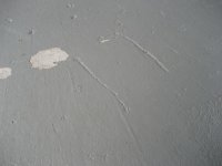 IMG_2073.JPG
