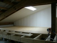 1601-Front-Loft-491.JPG 1601-Front-Loft-491.JPG