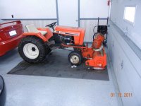 Tractor Case 446.jpg
