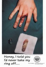 WeddingRing.jpg
