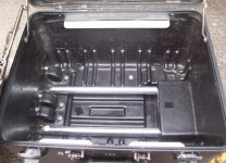 case4.jpg