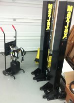 MJ_Setup1.jpg