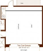 Garage Planning.jpg