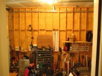 IMG_1164.jpg