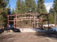 Metal work mid project (480x360).jpg