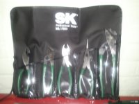 2012-03-02 14.47.33.jpg