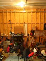 IMG_1165.jpg