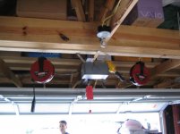 IMG_1347.jpg