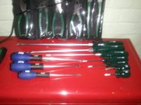 2012-03-02 14.48.14.jpg