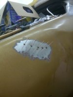 IMG-20120215-00209.jpg