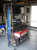 IMG_1274.jpg