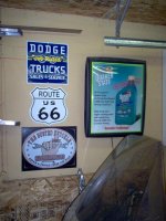 IM000411 (Medium).JPG