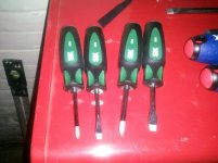 2012-03-02 14.48.23.jpg