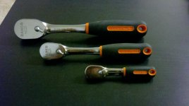 2011-12-19_16-41-20_758.jpg
