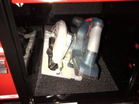 IMG-20120812-00069.jpg