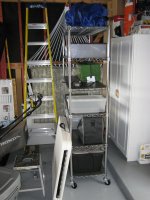 IMG_1275.JPG