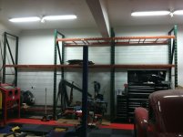 pallet rack.JPG
