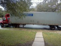 Shed Delivery 1 (2) (512x384).jpg