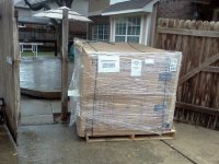 Shed Delivery 3 (2) (512x384).jpg
