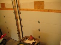 IMG_1167.jpg