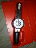 uploadfromtaptalk1341974391245.jpg