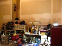 IMG_1168.jpg
